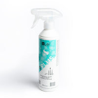 Thumbnail for InLei® | F Plus Sanitizer