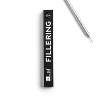 Thumbnail for InLei® | Fillering Tool