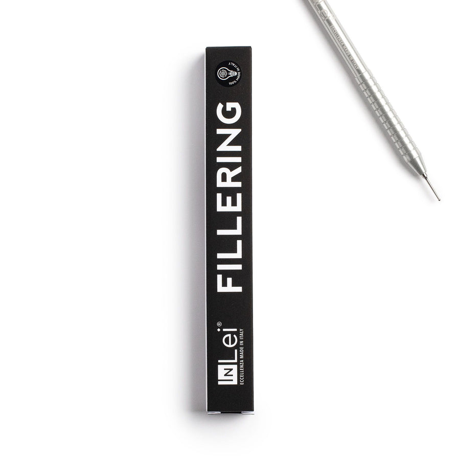 InLei® | Fillering Tool