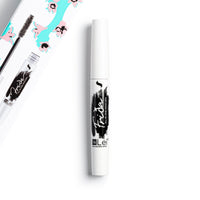 Thumbnail for InLei® | Frida All In One Mascara