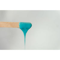 Thumbnail for Professional Wax Wooden Stick Applicators (100 pcs)