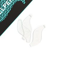 Thumbnail for InLei® Helper Tool (Lash Lifting & Filling)