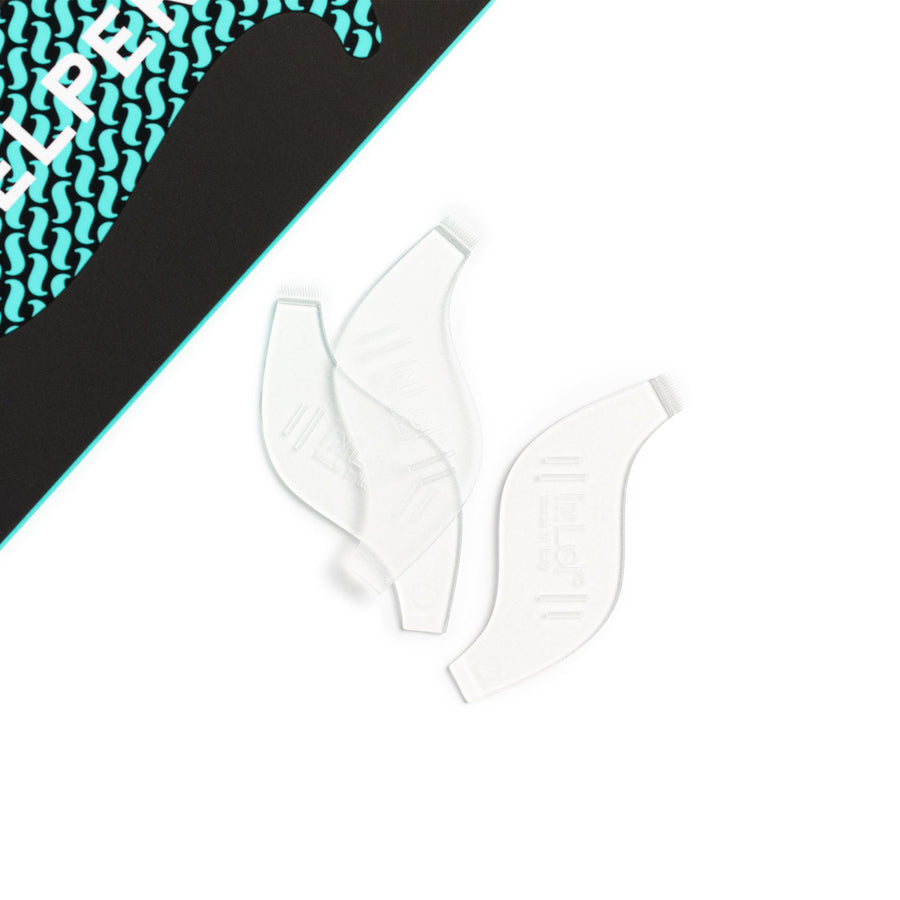 InLei® Helper Tool (Lash Lifting & Filling)