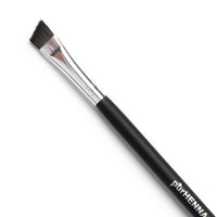 Thumbnail for purHENNA® | brow henna | angled brush