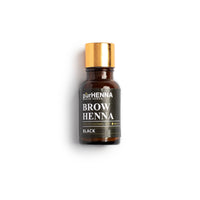 Thumbnail for purHENNA® | Brow Henna | Black