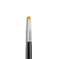 Thumbnail for MAB | Laminator | Lash Lift Brush