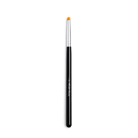 Thumbnail for MAB | Laminator | Lash Lift Brush
