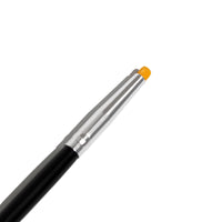 Thumbnail for MAB | Laminator | Lash Lift Brush
