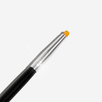 Thumbnail for MAB | Laminator | Lash Lift Brush