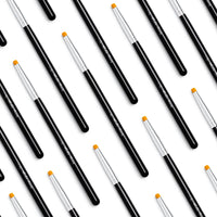 Thumbnail for MAB | Laminator | Lash Lift Brush