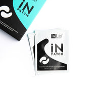 Thumbnail for InLei® INPATCH