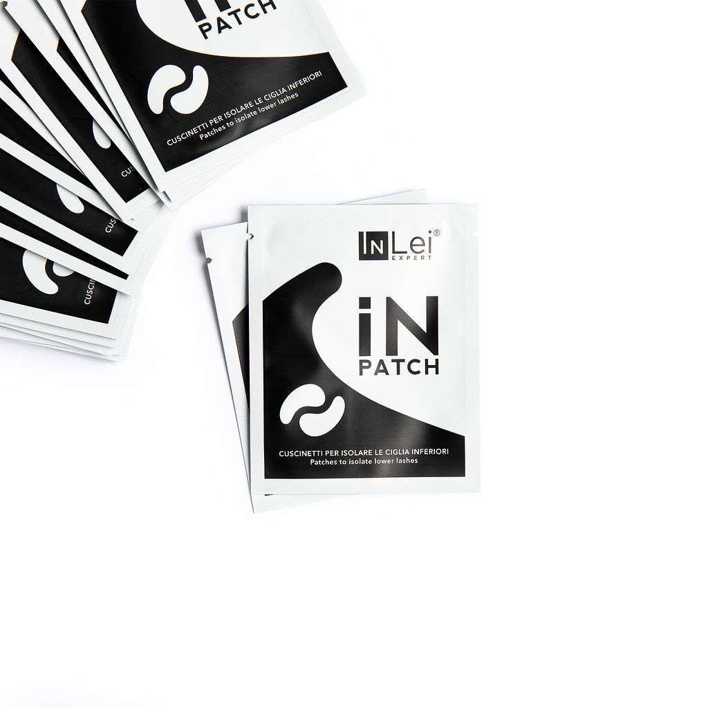 InLei® INPATCH