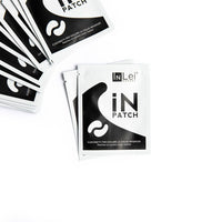 Thumbnail for InLei® INPATCH