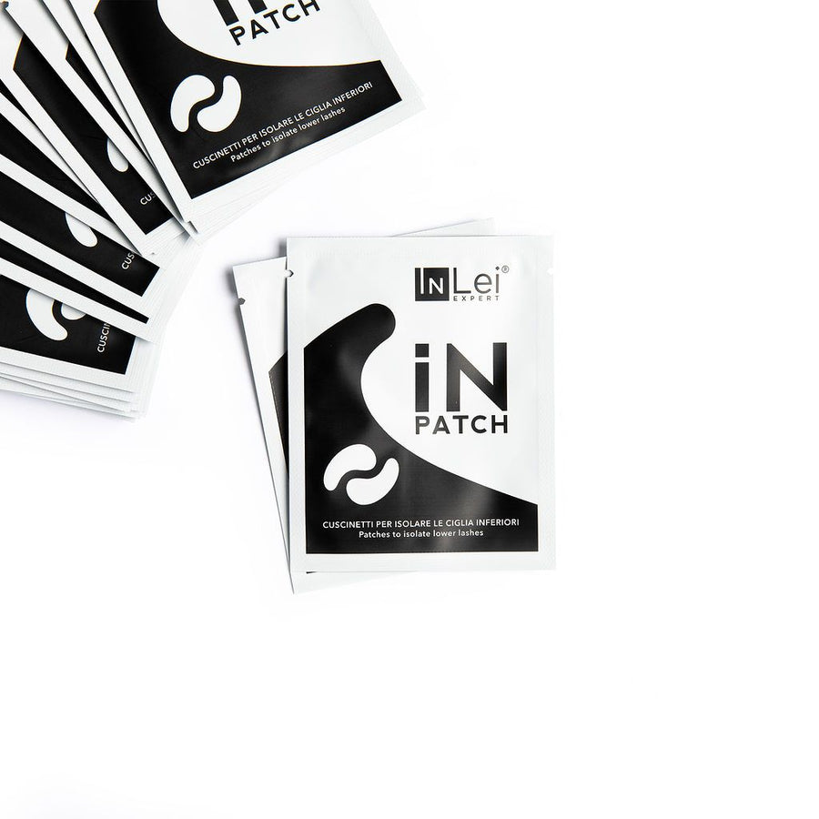 InLei® INPATCH