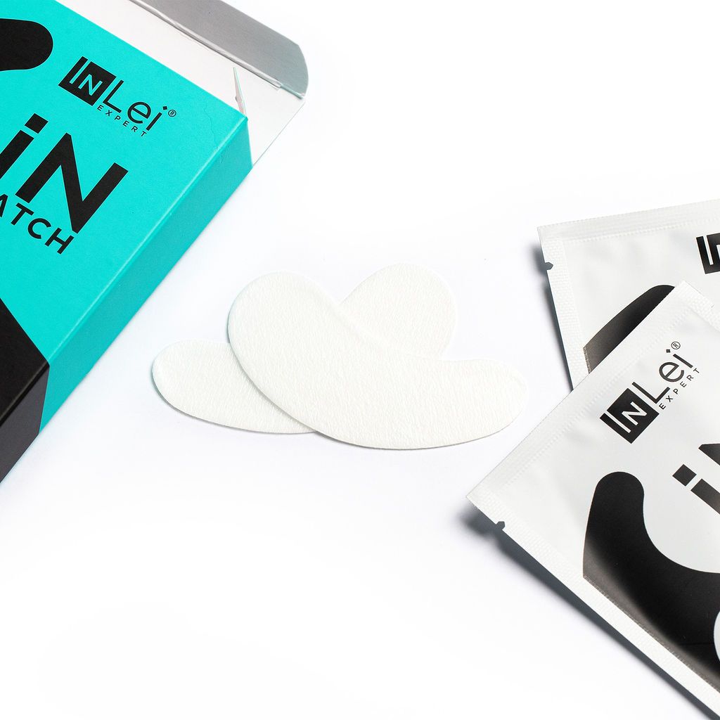 InLei® INPATCH