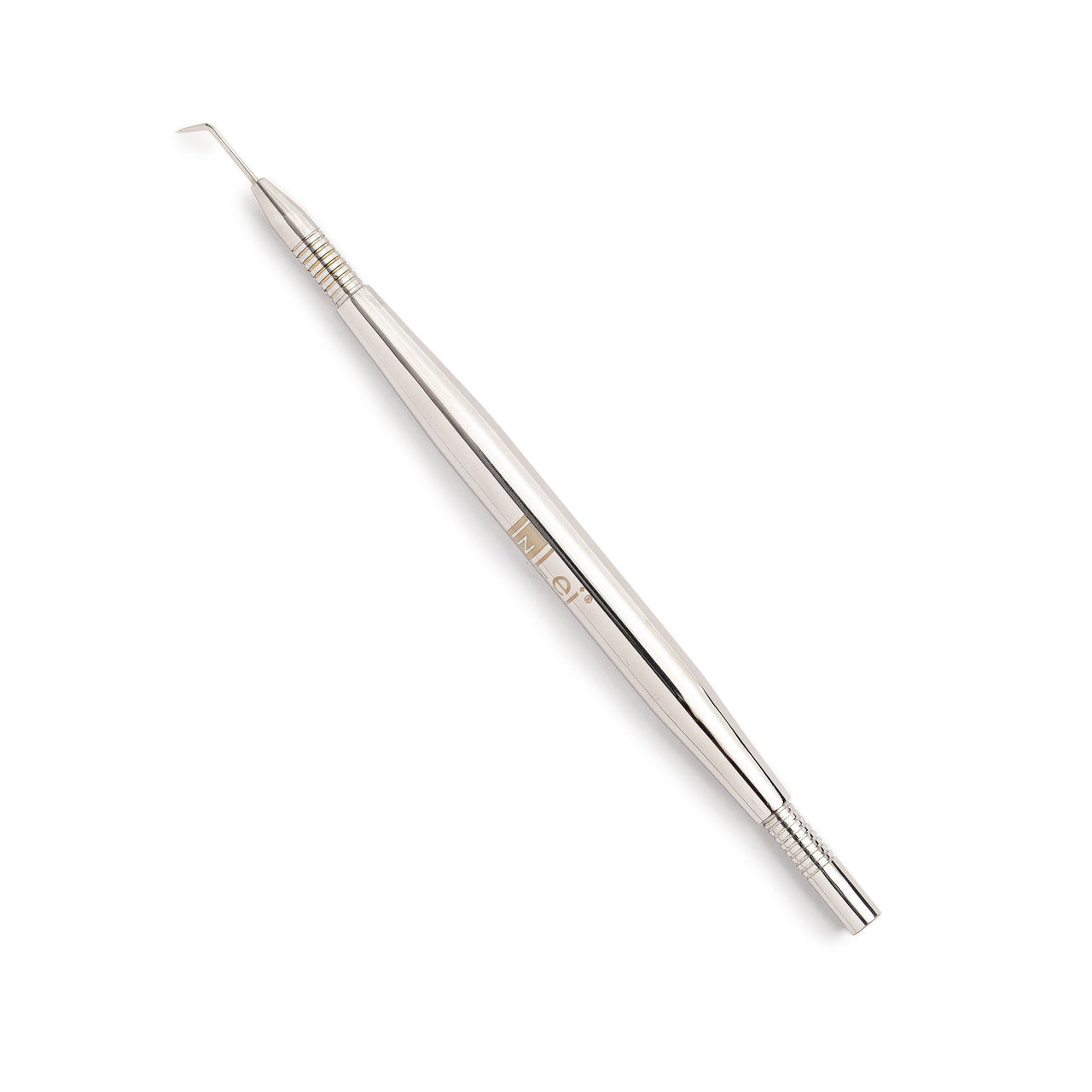 InLei® | Isolator Tool