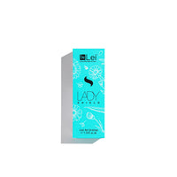 Thumbnail for InLei | Lady Shield | Brow Barrier Cream