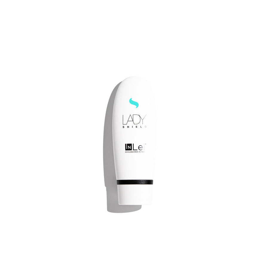 InLei | Lady Shield | Brow Barrier Cream