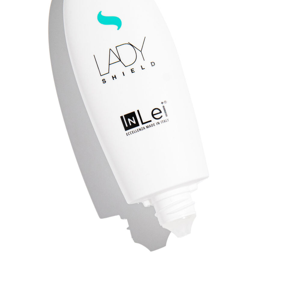 InLei | Lady Shield | Brow Barrier Cream