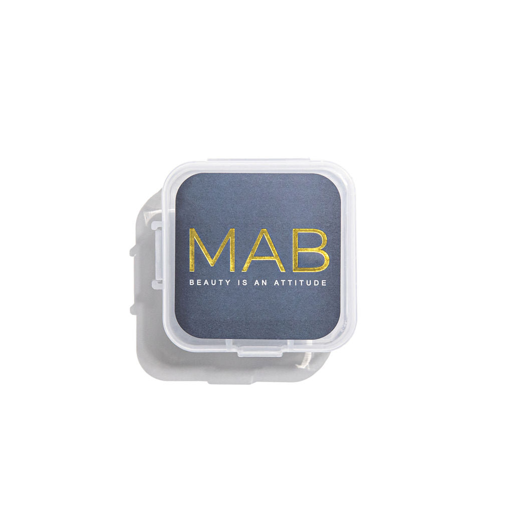 MAB | Lash Lift Covers
