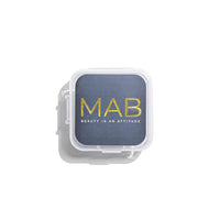 Thumbnail for MAB | Lash Lift Covers
