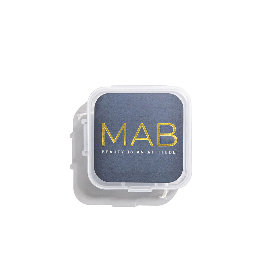 MAB | Lash Lift Covers