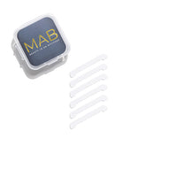 Thumbnail for MAB | Lash Lift Covers