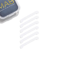 Thumbnail for MAB | Lash Lift Covers