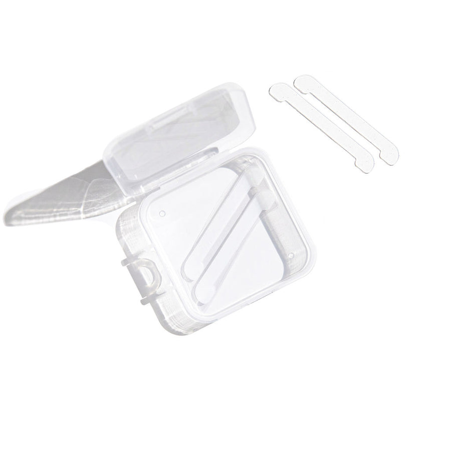 MAB | Lash Lift Covers