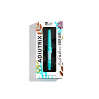 Thumbnail for InLei | Adiutrix | Lash & Brow Growth Serum