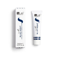 Thumbnail for InLei® | Lash & Brow Tint | Blue Night