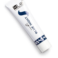 Thumbnail for InLei® | Lash & Brow Tint | Blue Night