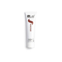 Thumbnail for InLei® | Lash & Brow Tint | BROWN