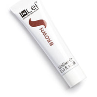 Thumbnail for InLei® | Lash & Brow Tint | BROWN
