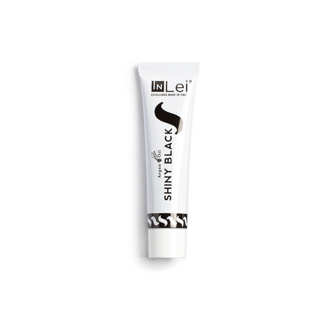 InLei® | Lash & Brow Tint | Shiny Black