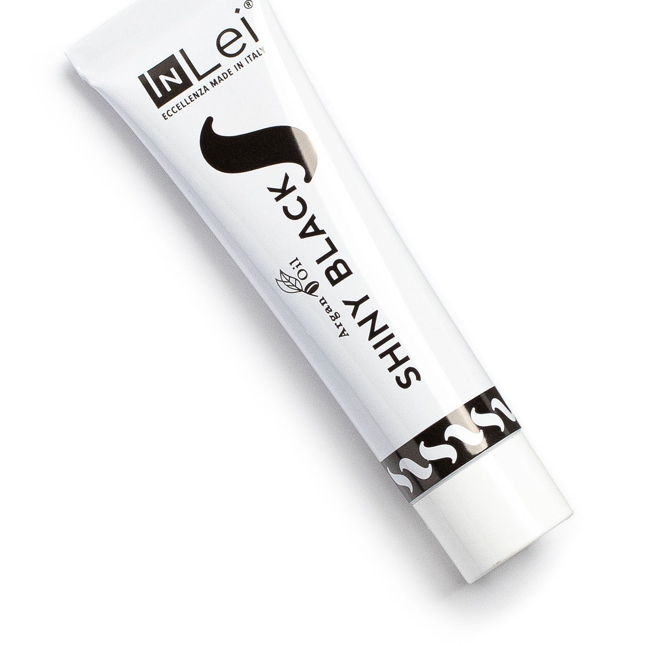 InLei® | Lash & Brow Tint | Shiny Black