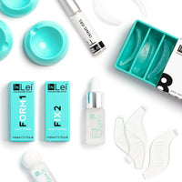 Thumbnail for InLei® | Lash Filler | Mini Kit
