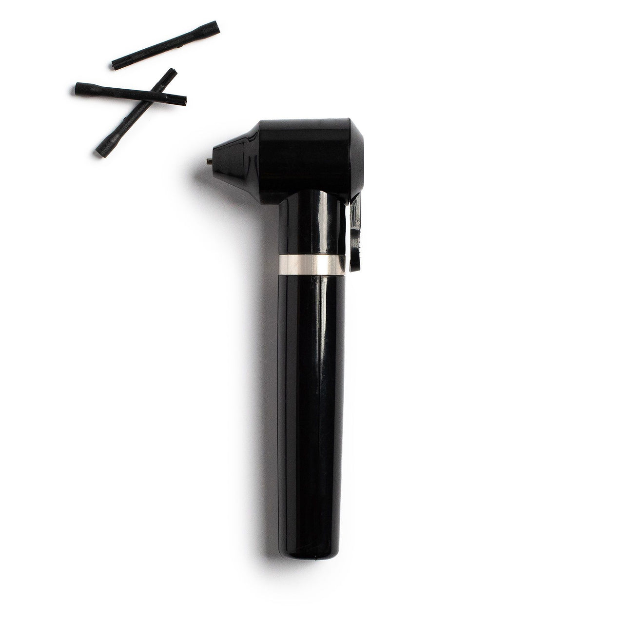 purHENNA® | Brow Henna | Mixing Tool