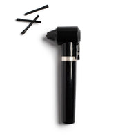 Thumbnail for purHENNA® | Brow Henna | Mixing Tool