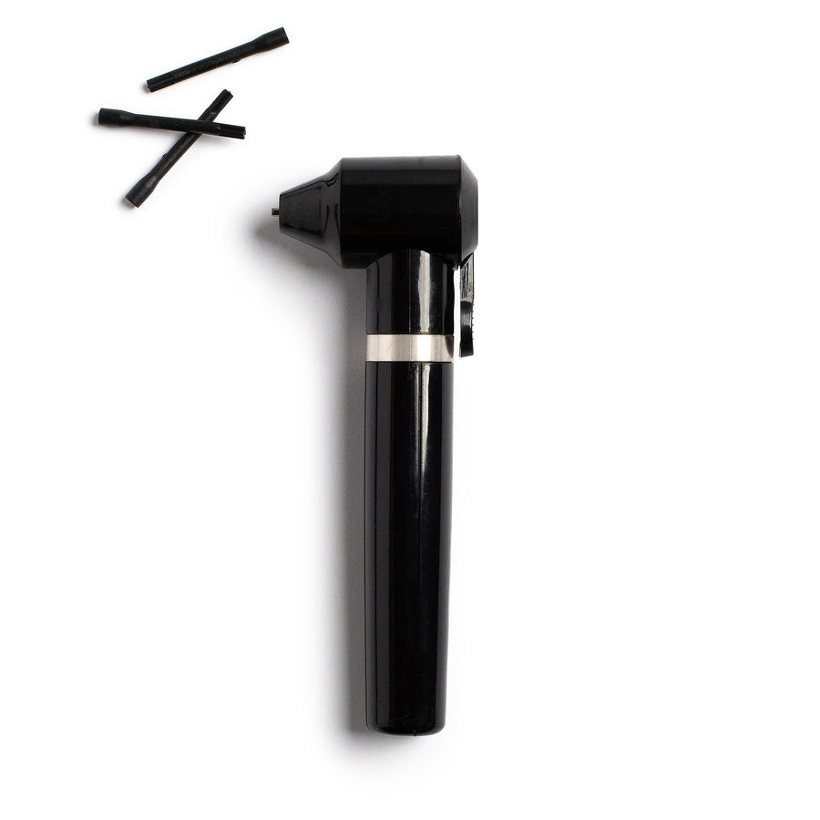 purHENNA® | Brow Henna | Mixing Tool