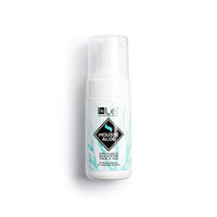 Thumbnail for InLei® | Delicate Aloe Mousse Cleanser