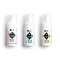 Thumbnail for InLei® | Mousse Delicate Cleansers | 3 Types 9pcs