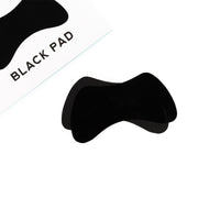 Thumbnail for InLei® | Black Pads