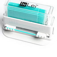 Thumbnail for InLei® | Pusher Dispenser for Microbrush