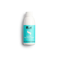 Thumbnail for InLei® | Saline Pretreatment