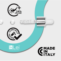 Thumbnail for InLei® | lash lift & filler | Filler 3 Bottle