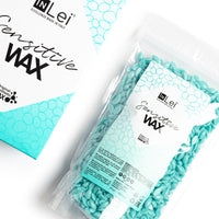 Thumbnail for InLei® | Sensitive WAX