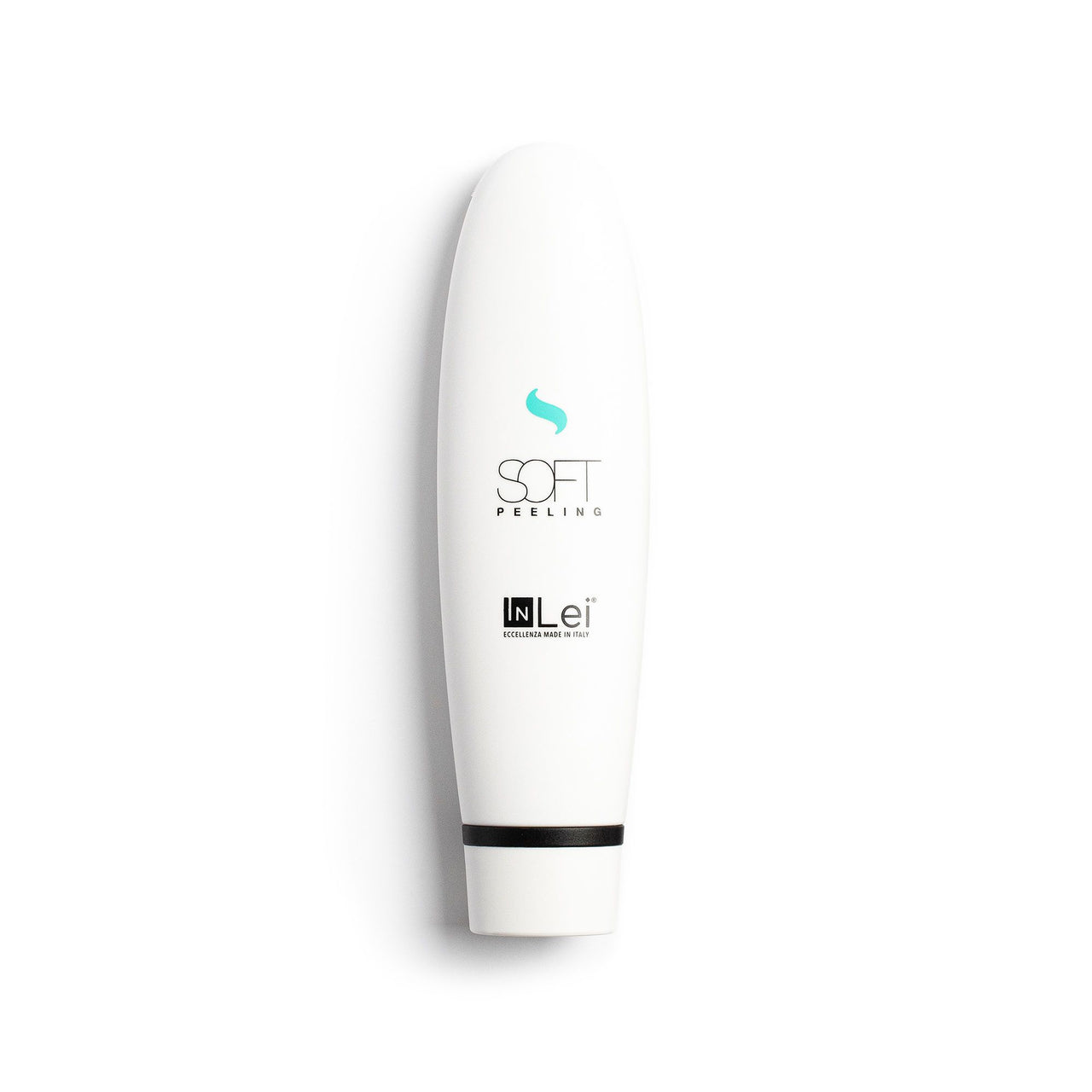 InLei® | Soft Peeling (Exfoliating Cleanser)