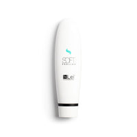 Thumbnail for InLei® | Soft Peeling (Exfoliating Cleanser)