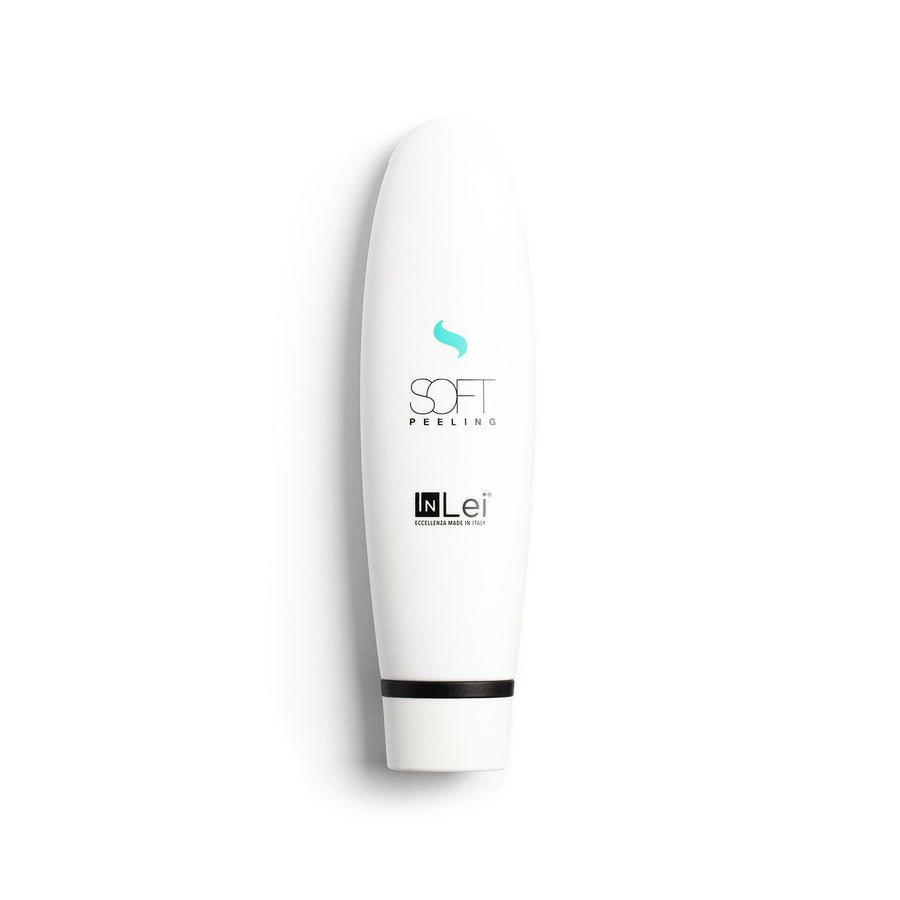 InLei® | Soft Peeling (Exfoliating Cleanser)
